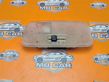 Плафон салона MERCEDES-BENZ Vito W638 (1996 - 2003) — Разборка Мерседес