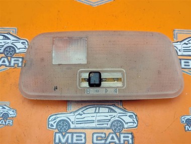 Плафон салона MERCEDES-BENZ Vito W638 (1996 - 2003) — Разборка Мерседес