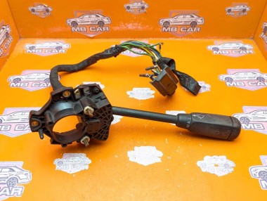 Переключатель подрулевой MERCEDES-BENZ E-класс W124/S124/C124/A124 (1984 - 1997) &mdash; Разборка Мерседес