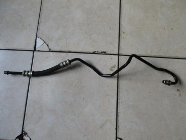 Трубка гидроподвески MERCEDES-BENZ S-класс W220 (1998 - 2005) — Разборка Мерседес