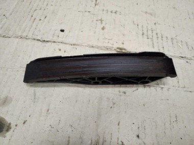 Успокоитель цепи ГРМ MERCEDES-BENZ M-класс W164 (2005 - 2008) — Разборка Мерседес