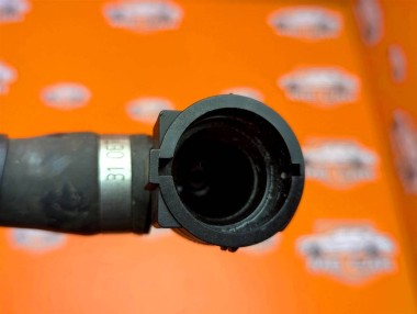 Патрубок ОЖ MERCEDES-BENZ S-класс W222/C217/A217 (2013 - 2017) — Разборка Мерседес