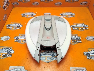 Плафон салона MERCEDES-BENZ CLS-класс C219 (2004 - 2008) &mdash; Разборка Мерседес