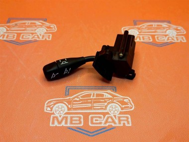 Переключатель рулевой колонки MERCEDES-BENZ S-класс W220 (1998 - 2005) — Разборка Мерседес