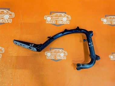 Петля крышки багажника MERCEDES-BENZ S-класс W222/C217/A217 (2013 - 2017) — Разборка Мерседес