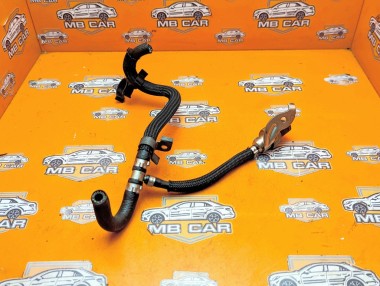 Датчик давления топлива MERCEDES-BENZ GLK-класс X204 (2008 - 2012) — Разборка Мерседес