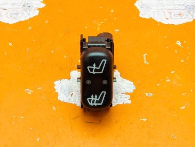 Кнопка обогрева сидений MERCEDES-BENZ M-класс W163 рестайлинг (2001 - 2005) &mdash; Разборка Мерседес