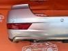 Бампер задний MERCEDES-BENZ ML-class w164 фото 4 — Разборка Мерседес
