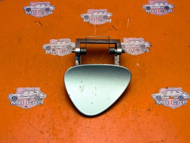 Крышка фароомывателя MERCEDES-BENZ E-класс W211/S211 (2002 - 2006) — Разборка Мерседес