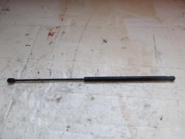 Амортизатор капота MERCEDES-BENZ E-класс AMG W211/S211 (2002 - 2006) — Разборка Мерседес