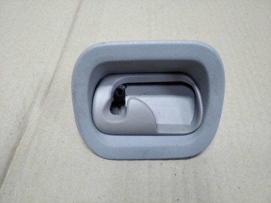 Кронштейн MERCEDES-BENZ E-класс W211/S211 (2002 - 2006) — Разборка Мерседес