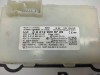 Блок KEYLESS-GO MERCEDES-BENZ GLS-class w166 фото 2 — Разборка Мерседес
