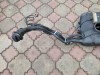 Бак топливный MERCEDES-BENZ Smart w450 фото 3 — Разборка Мерседес