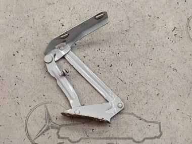 Петля капота MERCEDES-BENZ Sprinter W906 (2006 - 2019) — Разборка Мерседес