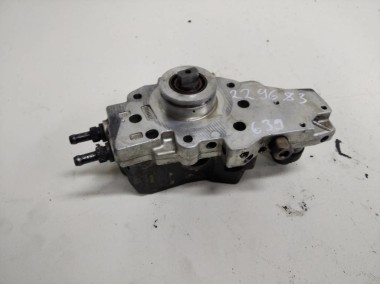 ТНВД MERCEDES-BENZ V-класс W639 (2003 - 2014) — Разборка Мерседес