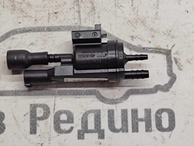 Клапан электромагнитный MERCEDES-BENZ E-класс W211/S211 (2002 - 2006) — Разборка Мерседес