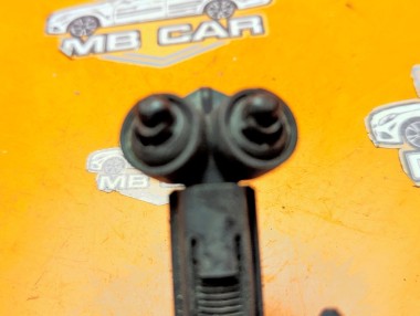 Омыватель фар MERCEDES-BENZ C-класс W204/S204 (2006 - 2011) — Разборка Мерседес