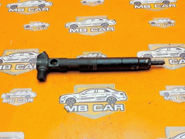 Форсунка ДИЗЕЛЬ MERCEDES-BENZ C-класс W204/S204 (2006 - 2011) — Разборка Мерседес