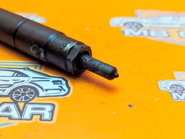 Форсунка ДИЗЕЛЬ MERCEDES-BENZ C-класс W204/S204 (2006 - 2011) — Разборка Мерседес