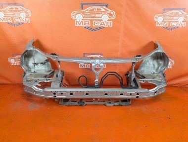 Телевизор в сборе MERCEDES-BENZ E-класс W210/S210 (1995 - 1999) &mdash; Разборка Мерседес