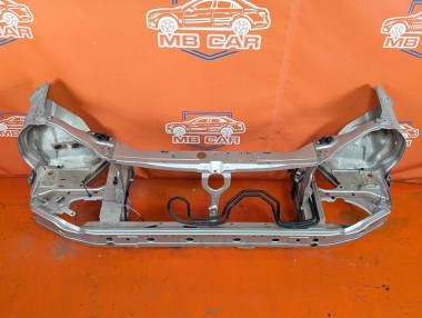 Телевизор в сборе MERCEDES-BENZ E-класс W210/S210 (1995 - 1999) &mdash; Разборка Мерседес