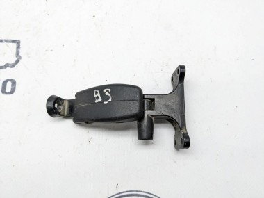 Регулятор откидного окна MERCEDES-BENZ Vito W638 (1996 - 2003) — Разборка Мерседес