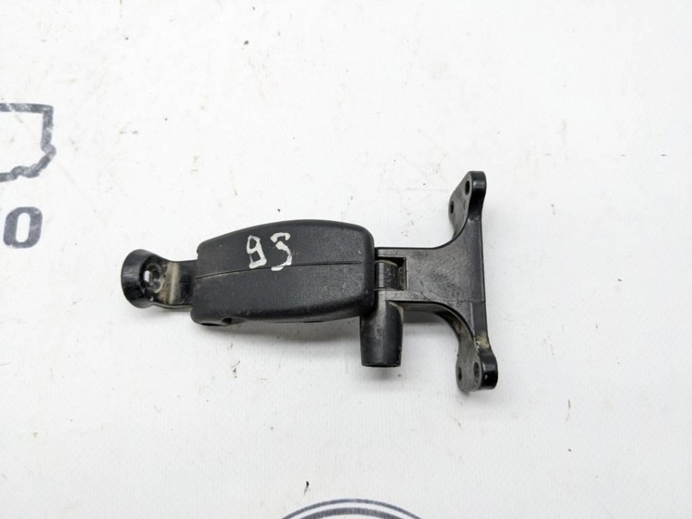 Регулятор откидного окна MERCEDES-BENZ Vito W638 (1996 - 2003) фото 1 — Разборка Мерседес