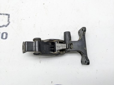 Регулятор откидного окна MERCEDES-BENZ Vito W638 (1996 - 2003) — Разборка Мерседес