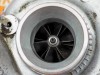 Турбина MERCEDES-BENZ M-класс W164 рестайлинг (2008 - 2011) фото 6 — Разборка Мерседес
