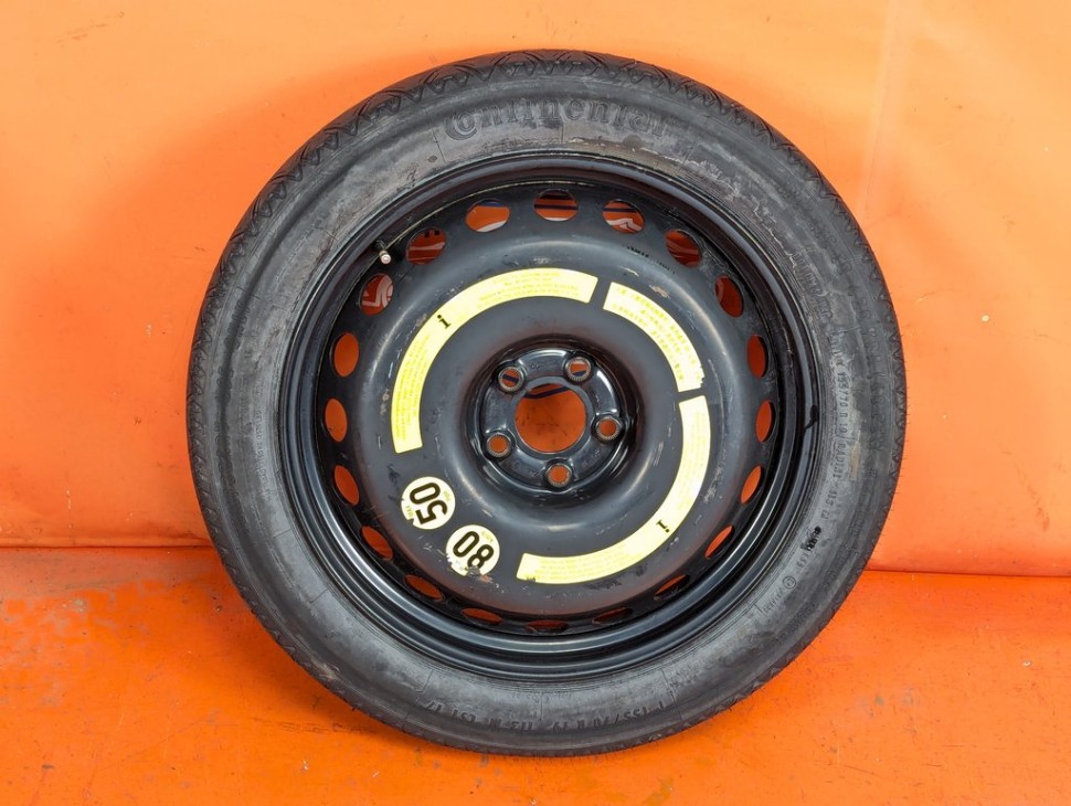 Докатка MERCEDES-BENZ S-класс W221 (2005 - 2009) фото 1 &mdash; Разборка Мерседес