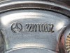 Докатка MERCEDES-BENZ S-класс W221 (2005 - 2009) фото 2 &mdash; Разборка Мерседес
