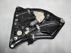 Стеклоподъемник задний правый MERCEDES-BENZ E-класс W212/S212/C207/A207 (2009 - 2013) фото 1 — Разборка Мерседес
