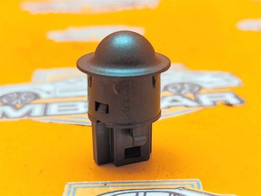 Датчик освещености MERCEDES-BENZ GLE-класс Coupe C292 (2015 - 2019) — Разборка Мерседес