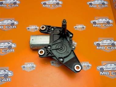 Моторчик дворников задний MERCEDES-BENZ M-класс W164 (2005 - 2008) — Разборка Мерседес