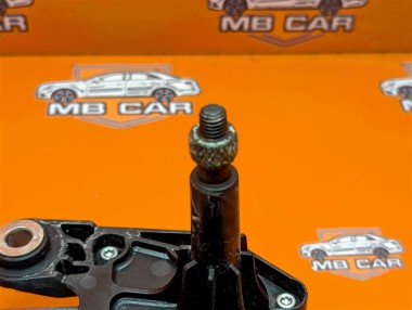 Моторчик дворников задний MERCEDES-BENZ M-класс W164 (2005 - 2008) — Разборка Мерседес