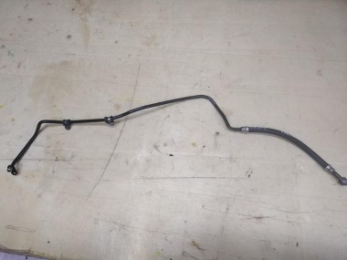 Трубка АКПП MERCEDES-BENZ CLS-класс C219 (2004 - 2008) — Разборка Мерседес