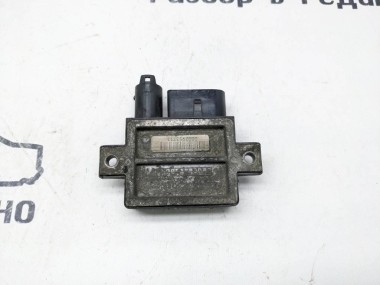 Реле свечей накала MERCEDES-BENZ E-класс W211/S211 (2002 - 2006) — Разборка Мерседес