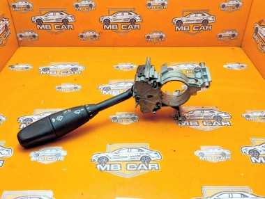 Переключатель подрулевой MERCEDES-BENZ S-класс W220 (1998 - 2005) — Разборка Мерседес