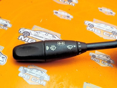 Переключатель подрулевой MERCEDES-BENZ S-класс W220 (1998 - 2005) — Разборка Мерседес