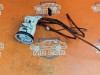 Датчик уровня топлива MERCEDES-BENZ E-класс W211/S211 (2002 - 2006) фото 1 &mdash; Разборка Мерседес