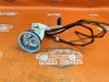 Датчик уровня топлива MERCEDES-BENZ E-класс W211/S211 (2002 - 2006) фото 2 &mdash; Разборка Мерседес