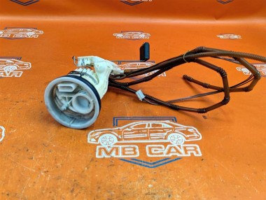 Датчик уровня топлива MERCEDES-BENZ E-класс W211/S211 (2002 - 2006) &mdash; Разборка Мерседес