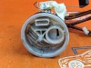 Датчик уровня топлива MERCEDES-BENZ E-класс W211/S211 (2002 - 2006) фото 3 &mdash; Разборка Мерседес
