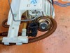 Датчик уровня топлива MERCEDES-BENZ E-класс W211/S211 (2002 - 2006) фото 5 &mdash; Разборка Мерседес