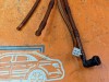 Датчик уровня топлива MERCEDES-BENZ E-класс W211/S211 (2002 - 2006) фото 6 &mdash; Разборка Мерседес