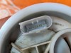 Датчик уровня топлива MERCEDES-BENZ E-класс W211/S211 (2002 - 2006) фото 7 &mdash; Разборка Мерседес