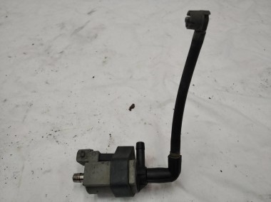 Клапан переключающий MERCEDES-BENZ S-класс W220 (1998 - 2005) — Разборка Мерседес