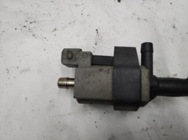 Клапан переключающий MERCEDES-BENZ S-класс W220 (1998 - 2005) — Разборка Мерседес