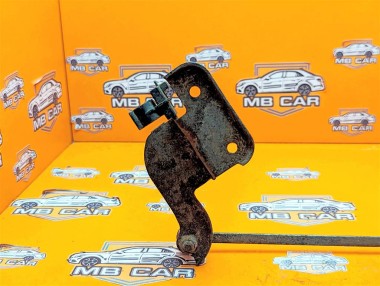 Датчик уровня пола MERCEDES-BENZ E-класс W210/S210 (1995 - 1999) — Разборка Мерседес