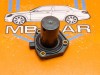 Датчик уровня масла MERCEDES-BENZ C-класс W204/S204/С204 рестайлинг (2011 - 2015) фото 1 &mdash; Разборка Мерседес